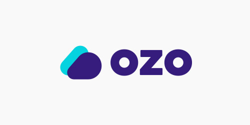 OZOverbindzorg zoekt een projectondersteuner
