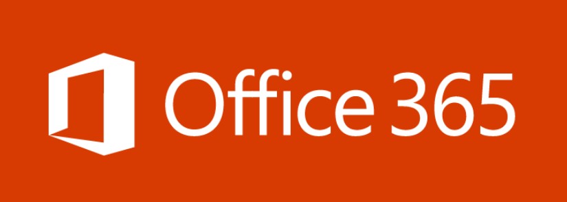 Office365 koppelt naar OZO