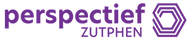 Perspectief Zutphen logo