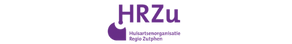HRZu logo